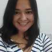 Sendy Cardona Vaca