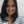 Sendy Cardona Vaca Sendy Cardona Vaca