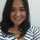 Sendy Cardona Vaca Sendy Cardona Vaca