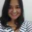 Sendy Cardona Vaca