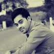 viral shah