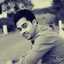 viral shah