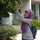Nur Rizwa Nur Rizwa