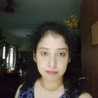 Payel Chakrabarti