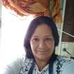 Andrea Fabiana Ramires