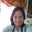 Andrea Fabiana Ramires