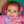 Bárbara Sánchez ʚïɞ Bárbara Sánchez ʚïɞ