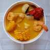laling