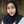 Fadia Rahmasari