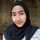 Fadia Rahmasari Fadia Rahmasari