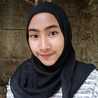 Fadia Rahmasari
