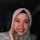 Aulia Hanana Aulia Hanana