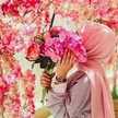 ام الوليد