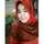 Linda Pratama Sari Linda Pratama Sari