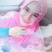 Febby Pebrina