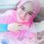 Febby Pebrina