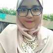 Rossy 'ochy' Kurnia