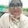 Rossy 'ochy' Kurnia Rossy 'ochy' Kurnia