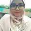 Rossy 'ochy' Kurnia