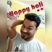 Amit K Sharma