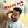 Amit K Sharma