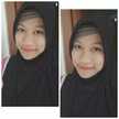 fitriayhafifah29