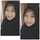 fitriayhafifah29 fitriayhafifah29