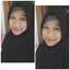 fitriayhafifah29