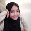 Trianasari Alviani Putri