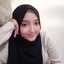 Trianasari Alviani Putri