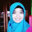 Wahyu Sugiati