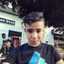 Fer Di