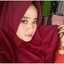 Mey LInggar ( QueenaraShop)