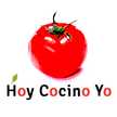 Hoy Cocino Yo