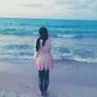 Manar Magdy
