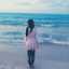 Manar Magdy
