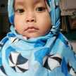 Assyifaul Qolby