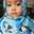 Assyifaul Qolby