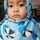 Assyifaul Qolby Assyifaul Qolby