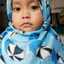 Assyifaul Qolby