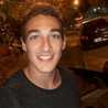 Facundo Orrico