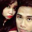 wulan widy