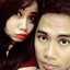 wulan widy