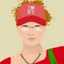 Lee R