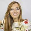 Yolanda Salading Queen