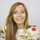 Yolanda Salading Queen Yolanda Salading Queen