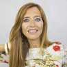 Yolanda Salading Queen
