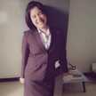 กชกร พลายด้วง
