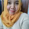 Dwi Nuraini