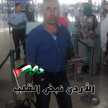 Khaled Almomani